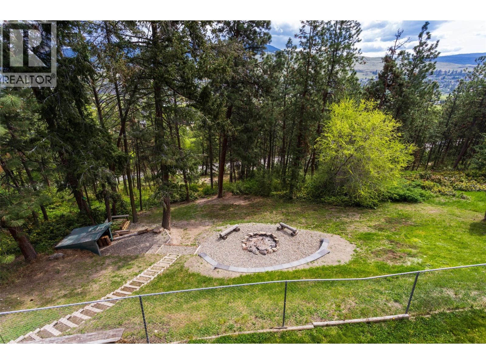 11075 Eva Road, Lake Country, British Columbia  V4V 1H4 - Photo 24 - 10385872