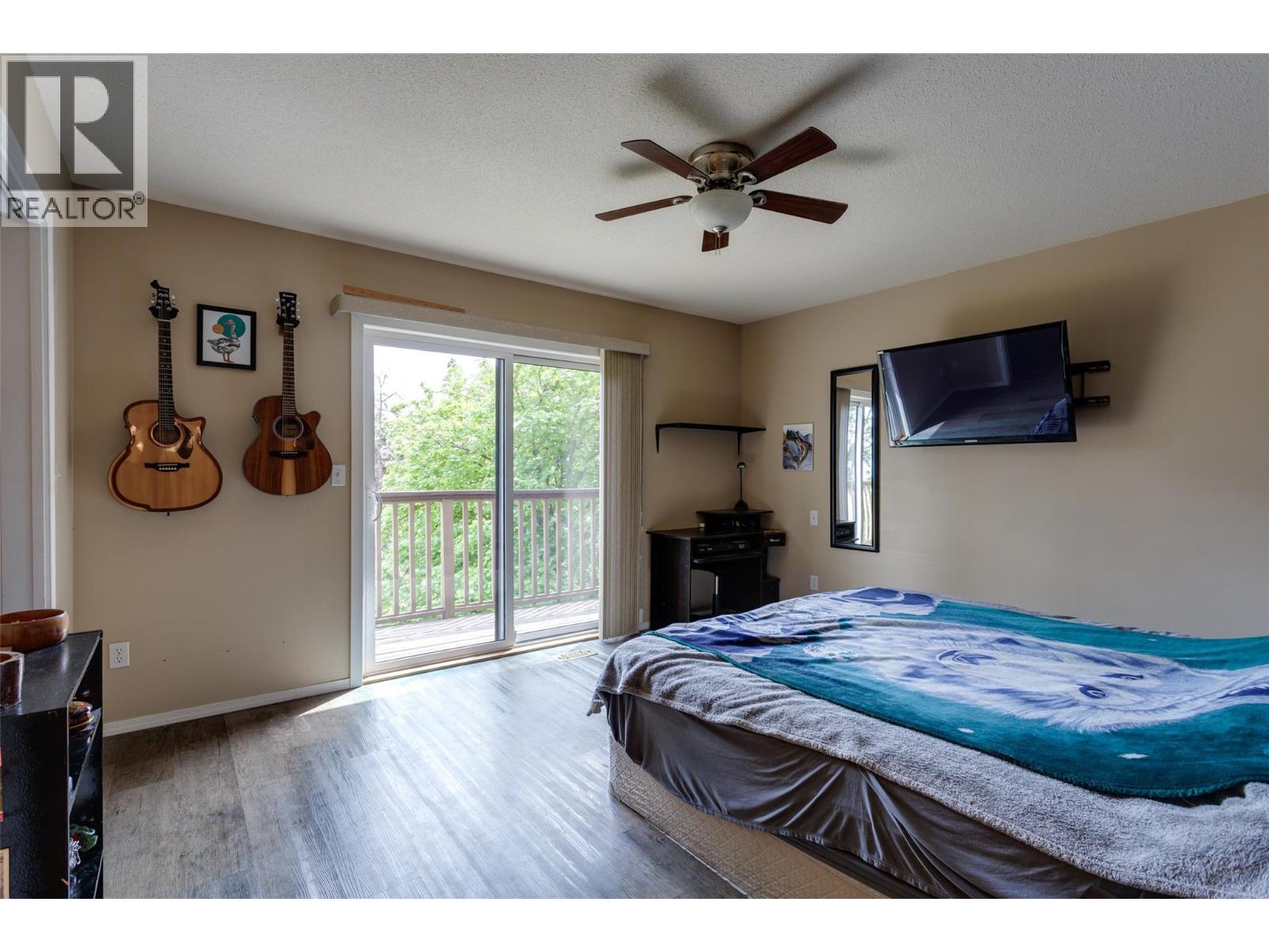 11075 Eva Road, Lake Country, British Columbia  V4V 1H4 - Photo 25 - 10385872