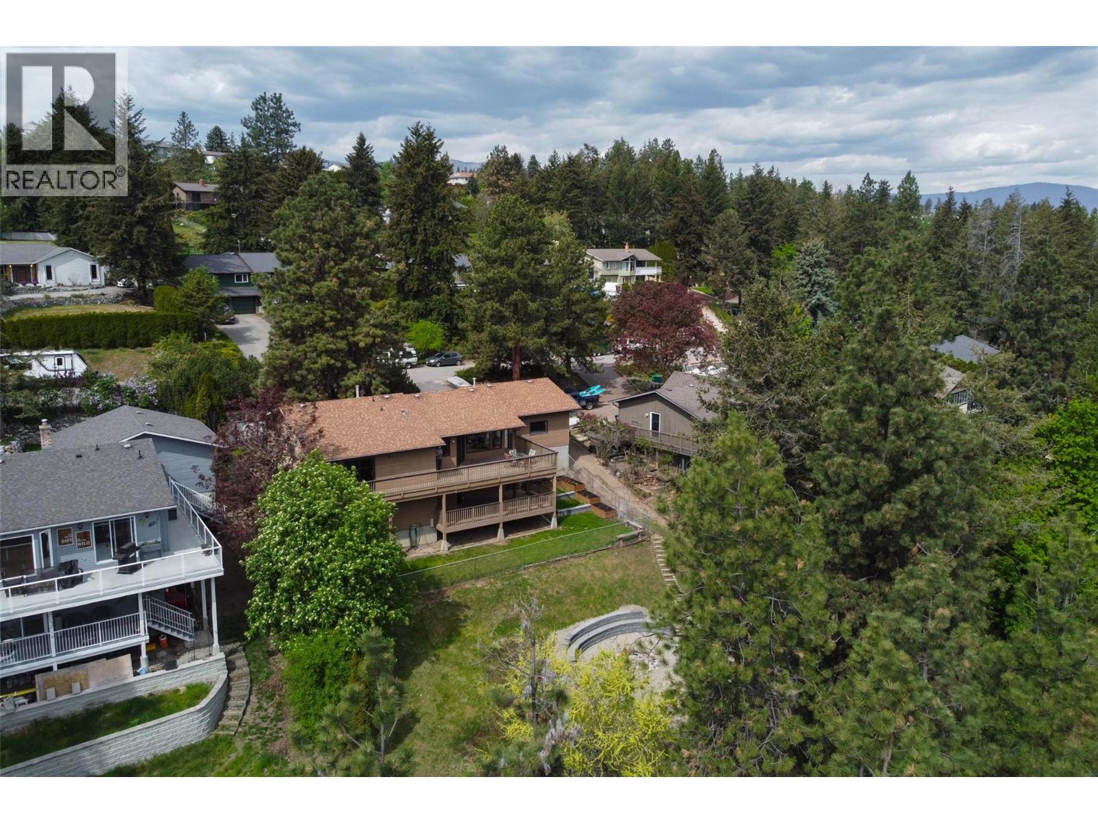 11075 Eva Road, Lake Country, British Columbia  V4V 1H4 - Photo 3 - 10385872