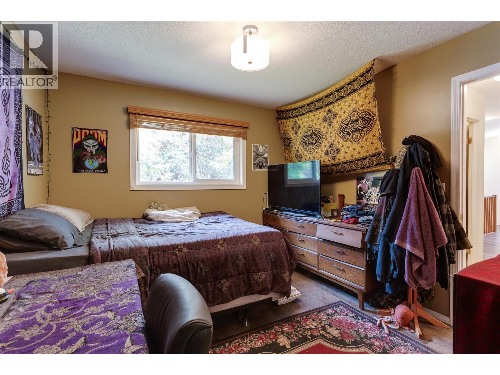 11075 Eva Road, Lake Country, British Columbia  V4V 1H4 - Photo 30 - 10385872