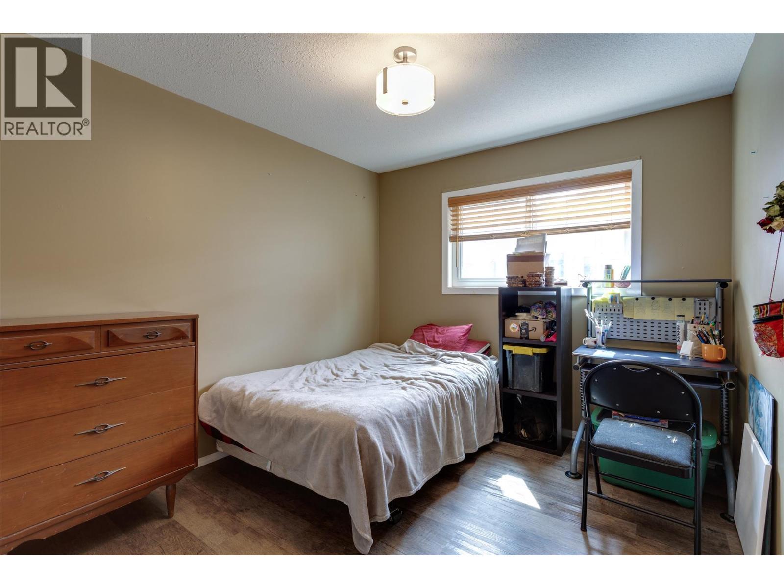11075 Eva Road, Lake Country, British Columbia  V4V 1H4 - Photo 31 - 10385872