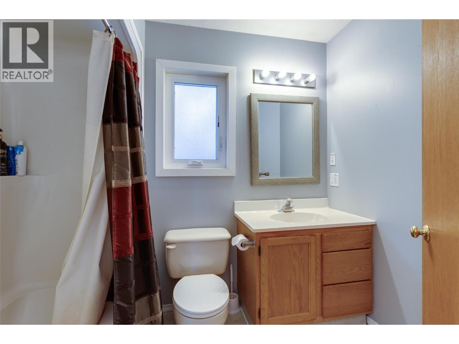 11075 Eva Road, Lake Country, British Columbia  V4V 1H4 - Photo 33 - 10385872