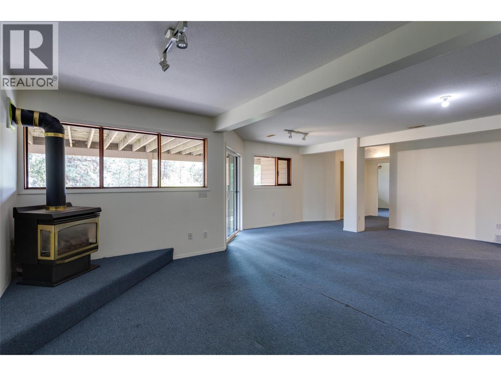 11075 Eva Road, Lake Country, British Columbia  V4V 1H4 - Photo 38 - 10385872