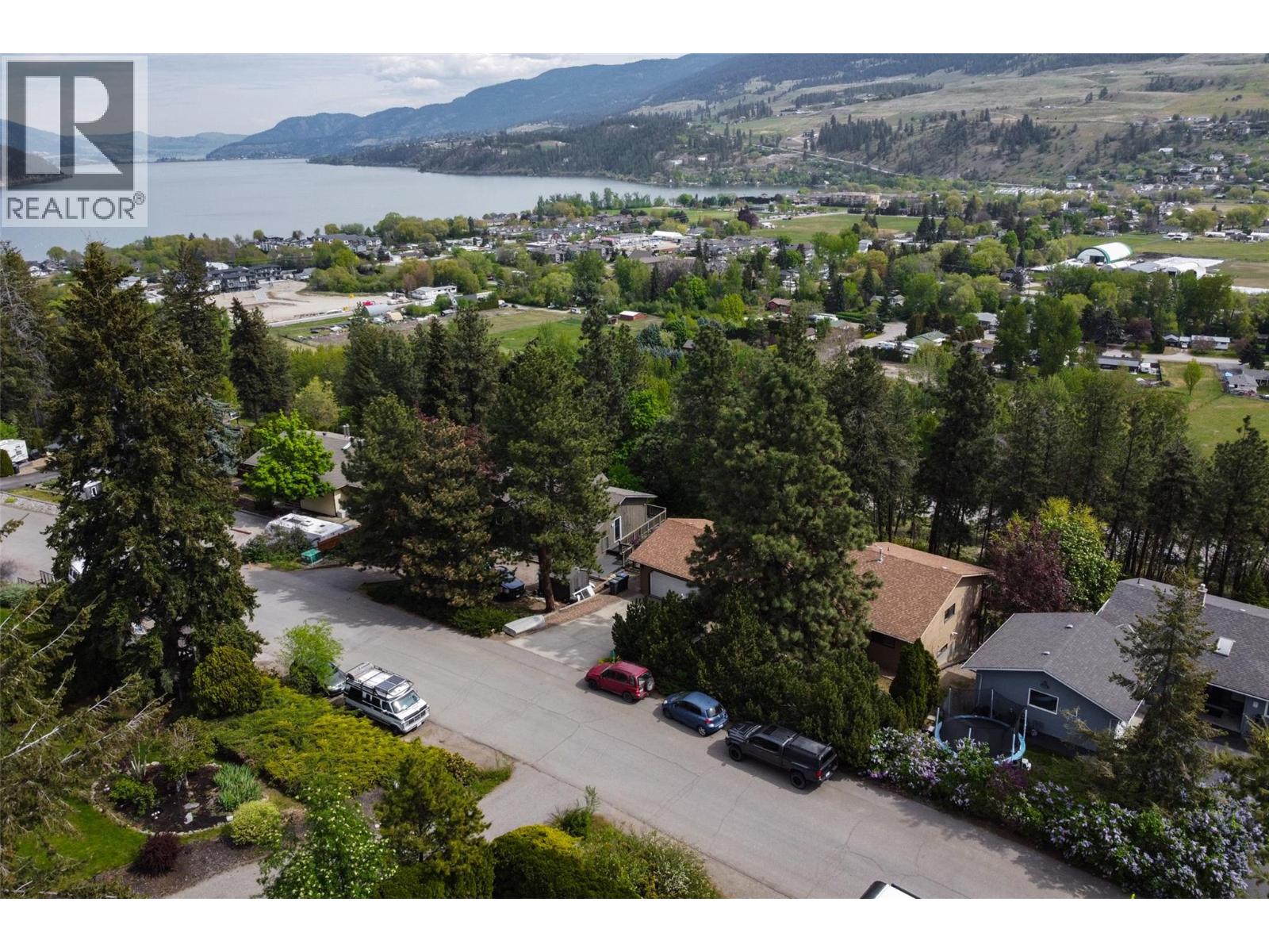 11075 Eva Road, Lake Country, British Columbia  V4V 1H4 - Photo 4 - 10385872