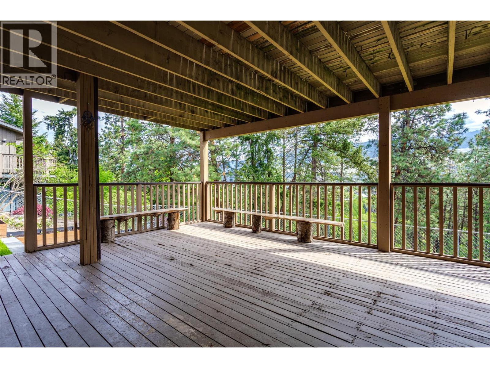11075 Eva Road, Lake Country, British Columbia  V4V 1H4 - Photo 40 - 10385872