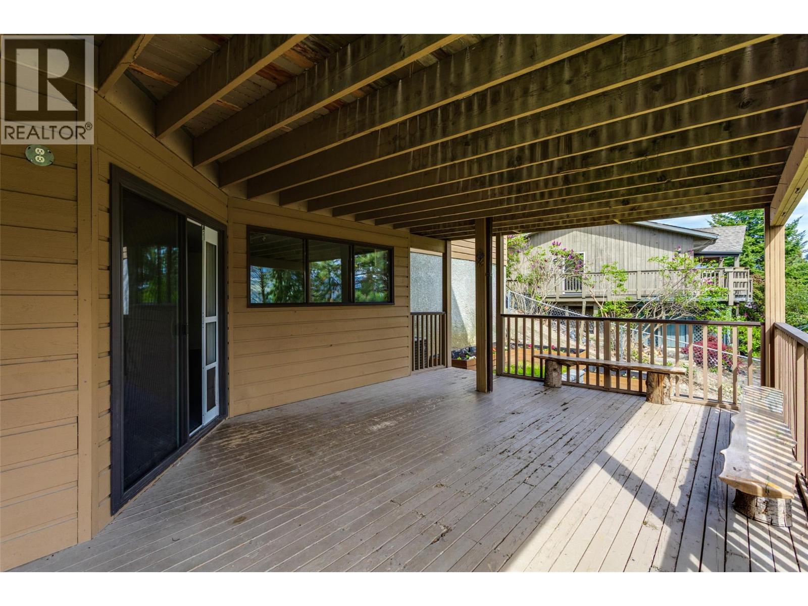 11075 Eva Road, Lake Country, British Columbia  V4V 1H4 - Photo 42 - 10385872