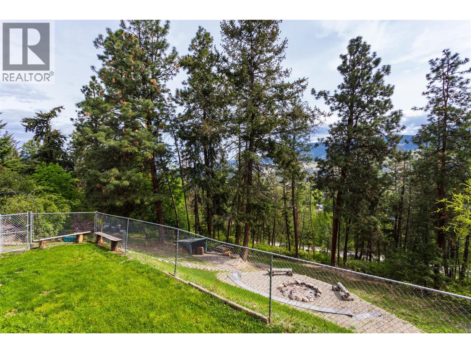 11075 Eva Road, Lake Country, British Columbia  V4V 1H4 - Photo 43 - 10385872