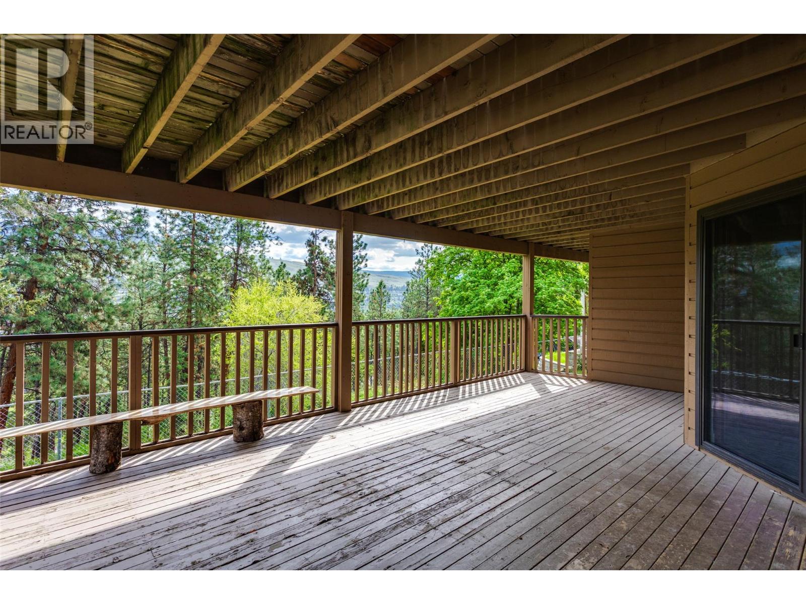 11075 Eva Road, Lake Country, British Columbia  V4V 1H4 - Photo 44 - 10385872