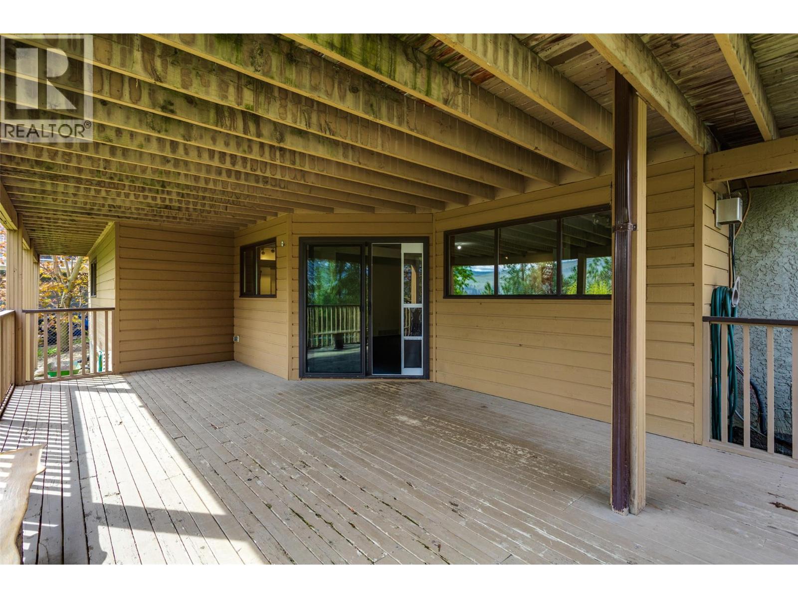 11075 Eva Road, Lake Country, British Columbia  V4V 1H4 - Photo 45 - 10385872