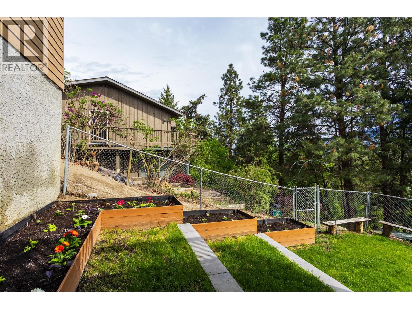 11075 Eva Road, Lake Country, British Columbia  V4V 1H4 - Photo 46 - 10385872