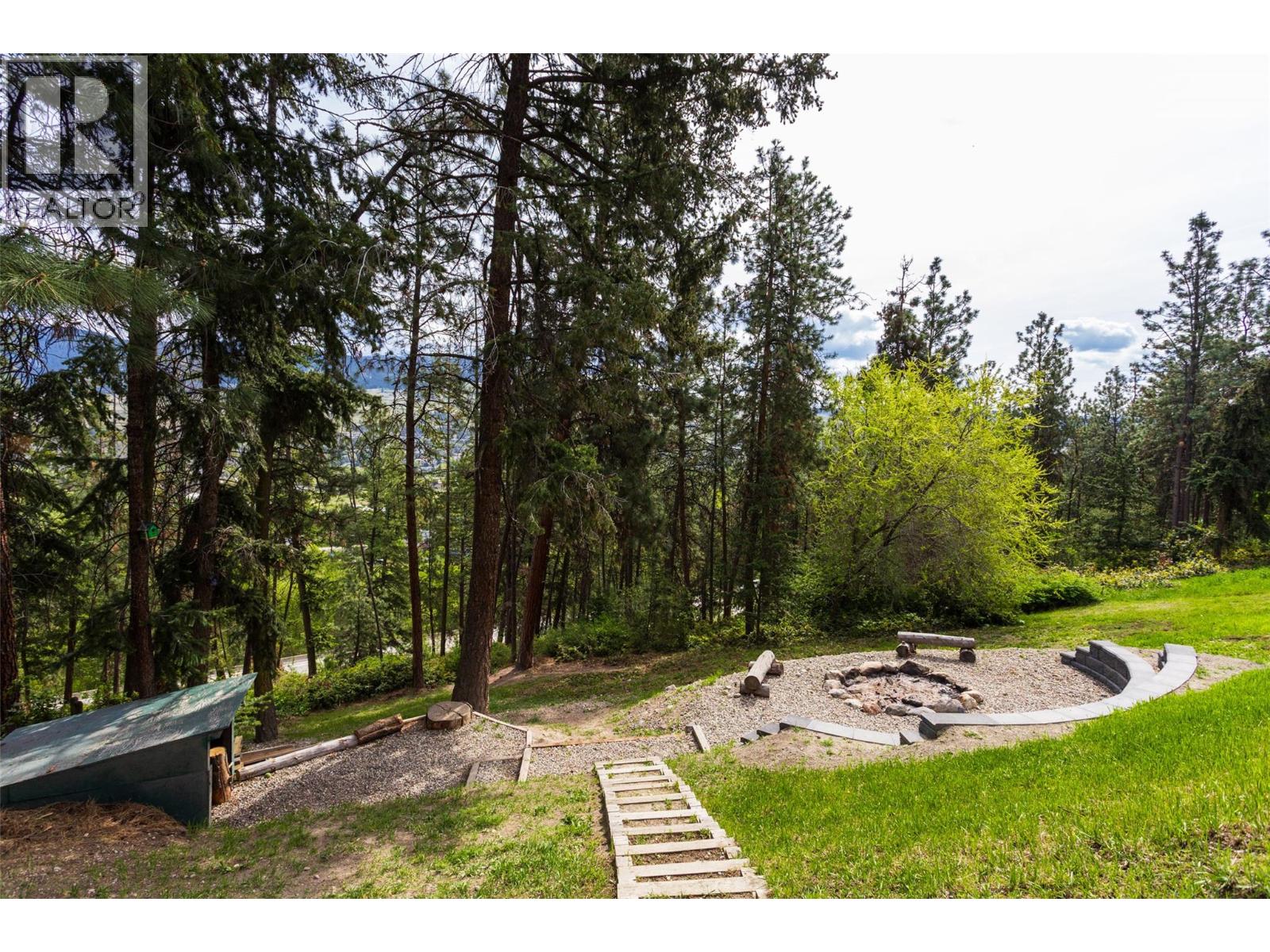 11075 Eva Road, Lake Country, British Columbia  V4V 1H4 - Photo 49 - 10385872