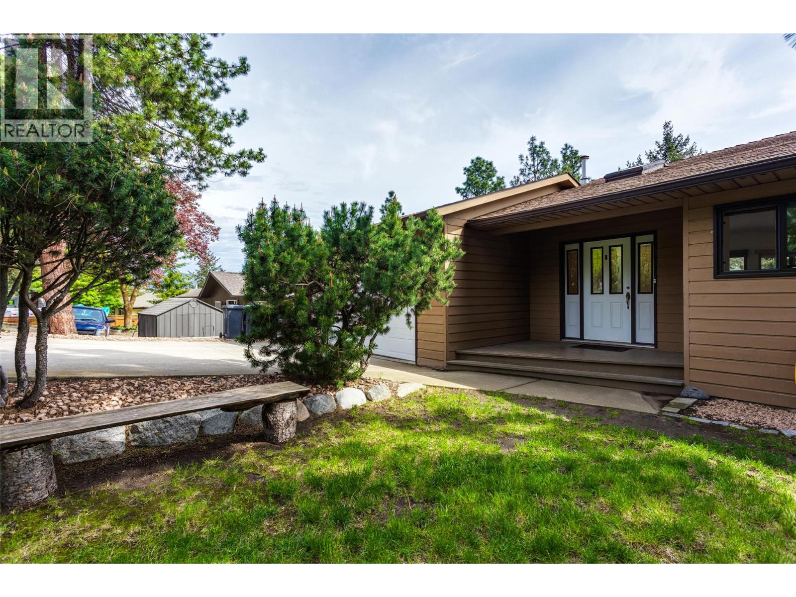 11075 Eva Road, Lake Country, British Columbia  V4V 1H4 - Photo 5 - 10385872