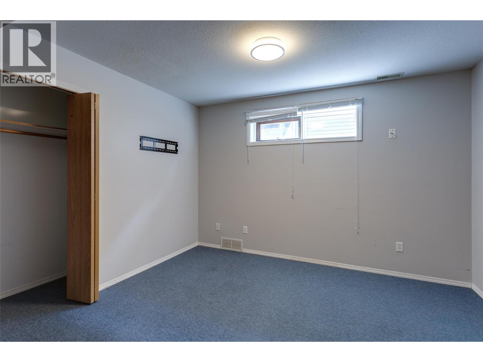 11075 Eva Road, Lake Country, British Columbia  V4V 1H4 - Photo 51 - 10385872