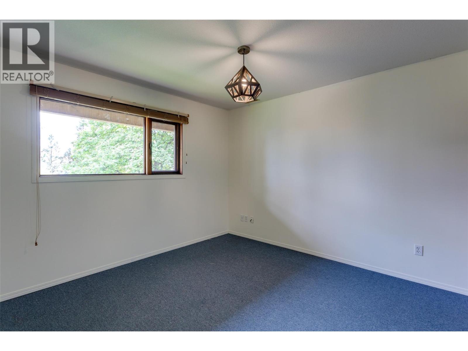 11075 Eva Road, Lake Country, British Columbia  V4V 1H4 - Photo 53 - 10385872