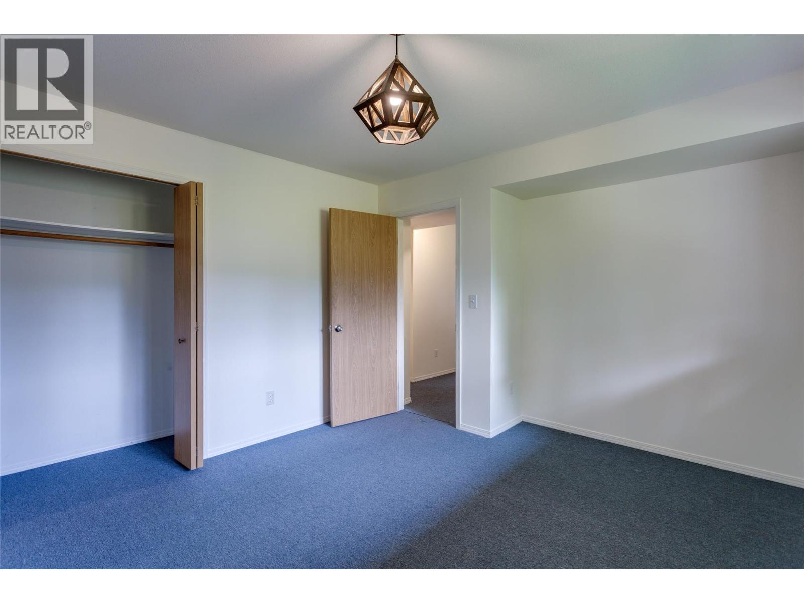 11075 Eva Road, Lake Country, British Columbia  V4V 1H4 - Photo 54 - 10385872