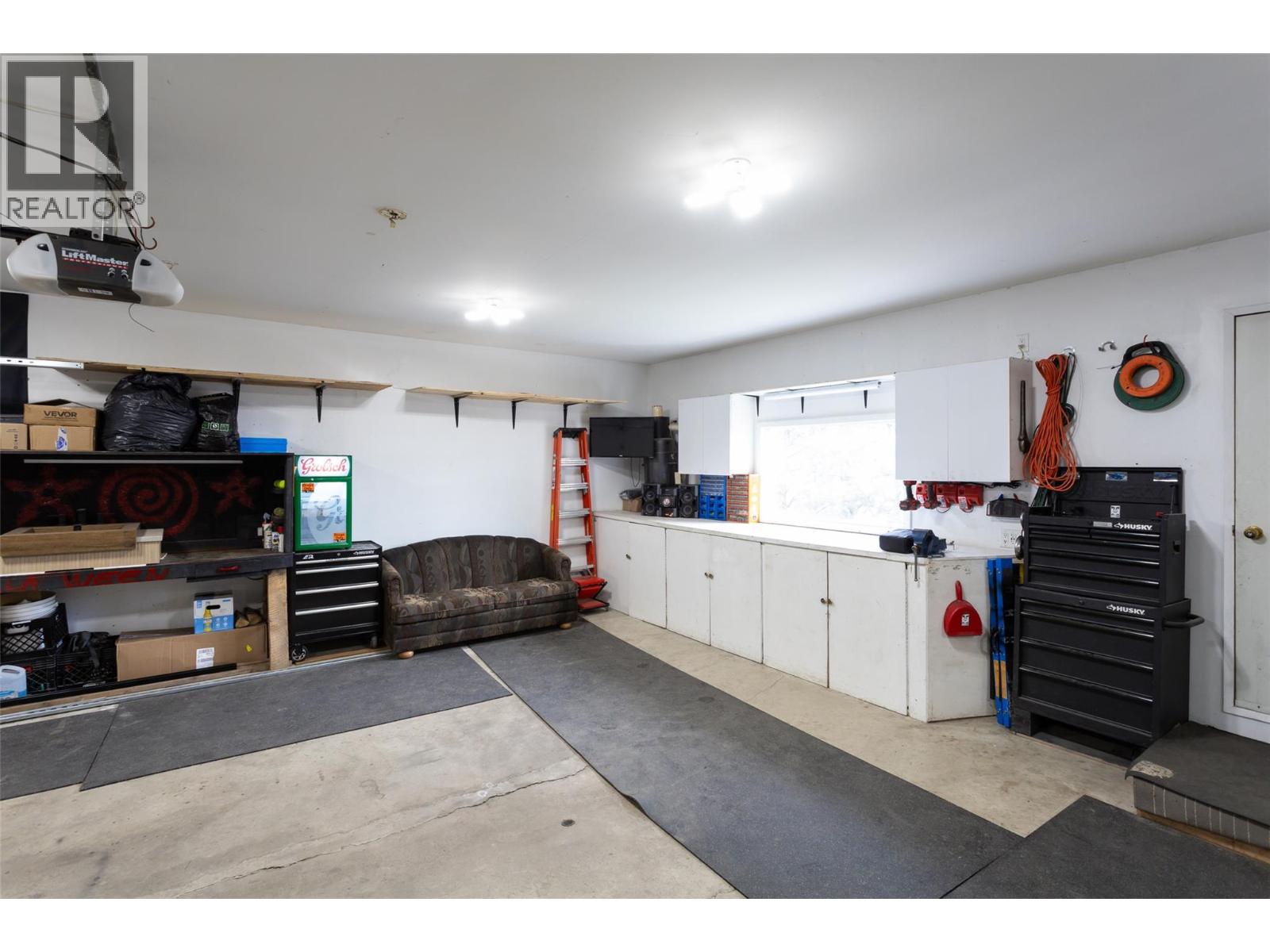 11075 Eva Road, Lake Country, British Columbia  V4V 1H4 - Photo 56 - 10385872