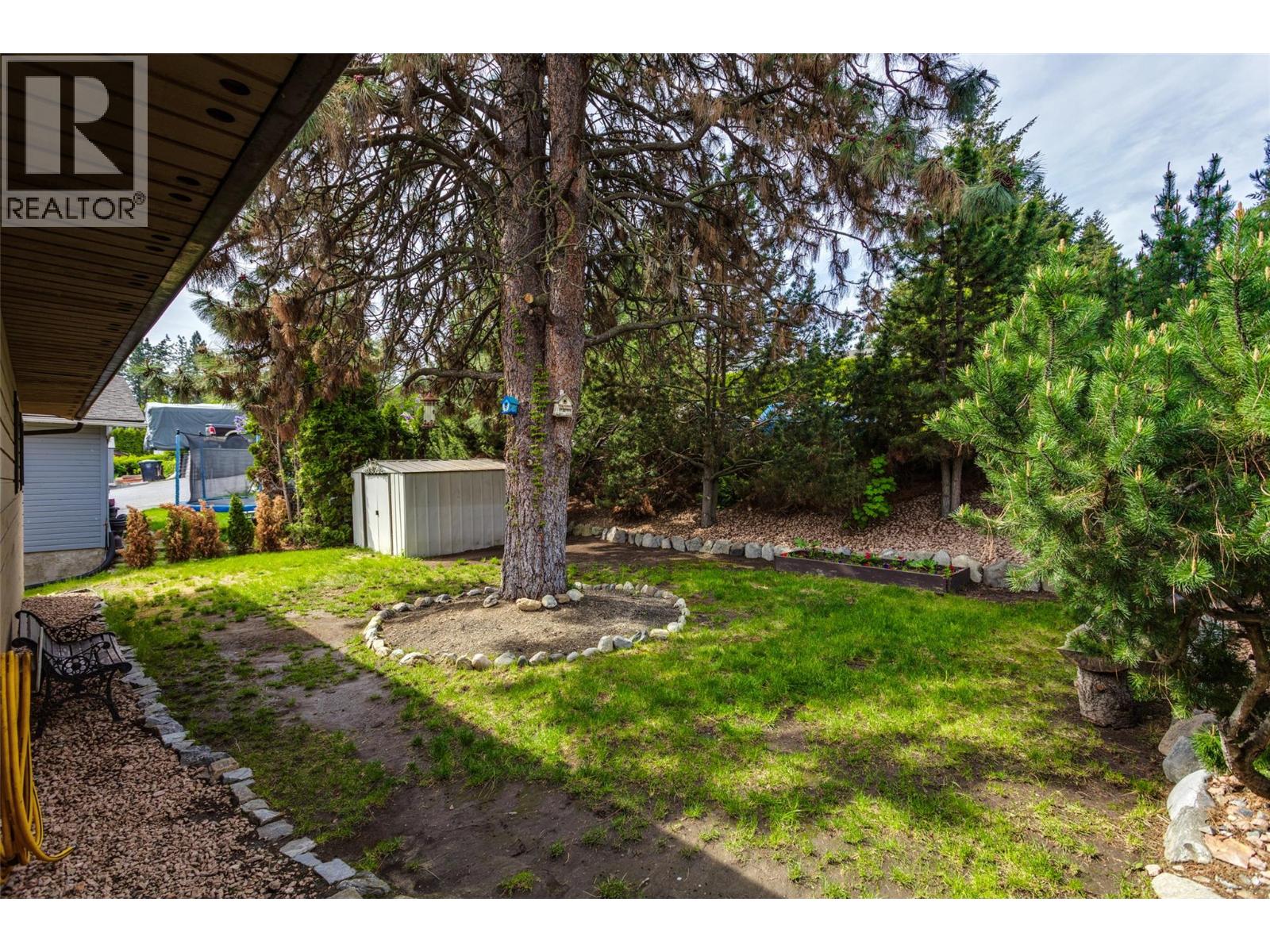 11075 Eva Road, Lake Country, British Columbia  V4V 1H4 - Photo 6 - 10385872