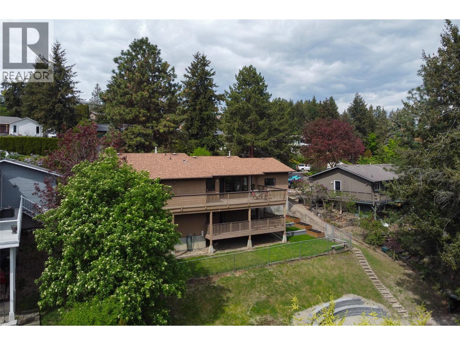 11075 Eva Road, Lake Country, British Columbia  V4V 1H4 - Photo 61 - 10385872