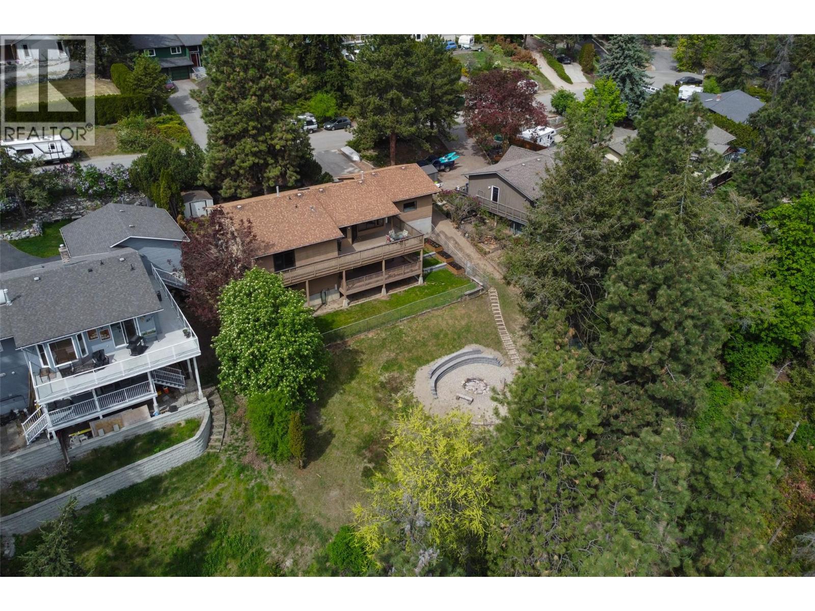 11075 Eva Road, Lake Country, British Columbia  V4V 1H4 - Photo 62 - 10385872