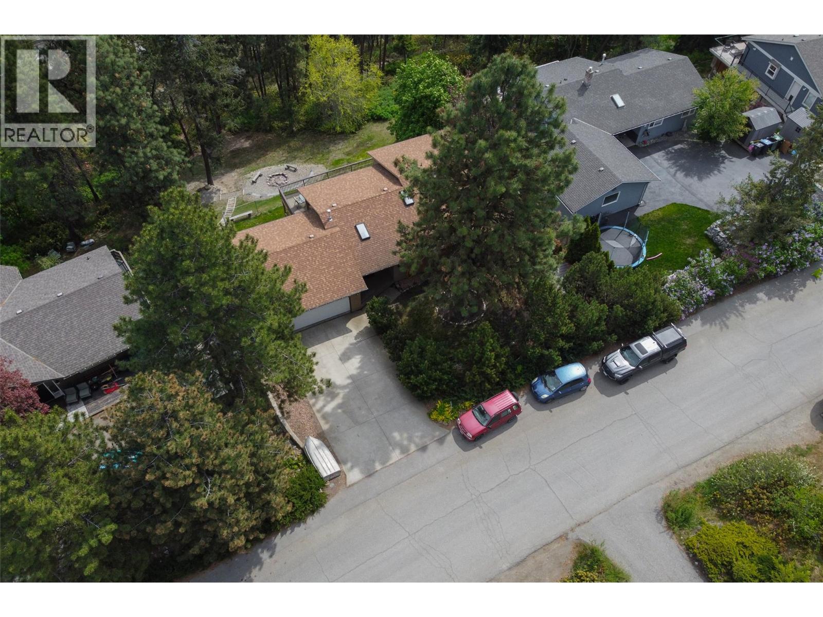 11075 Eva Road, Lake Country, British Columbia  V4V 1H4 - Photo 63 - 10385872