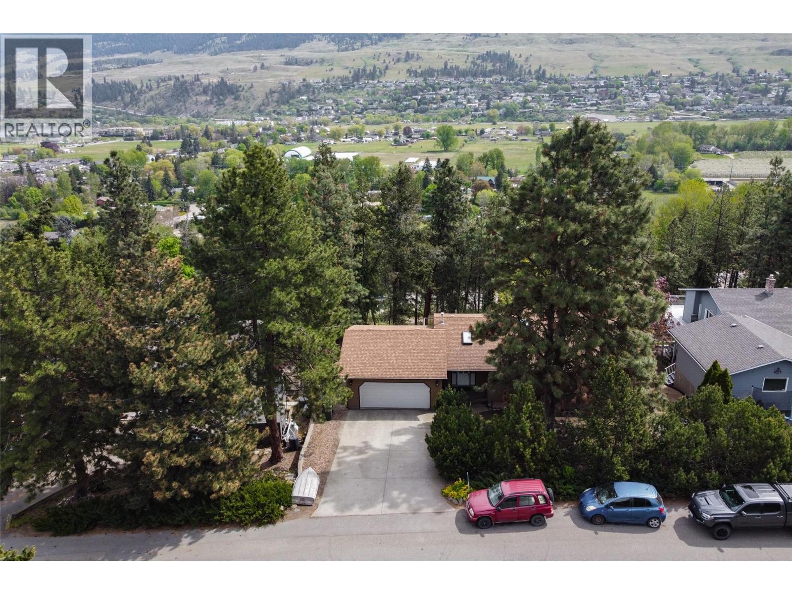 11075 Eva Road, Lake Country, British Columbia  V4V 1H4 - Photo 64 - 10385872