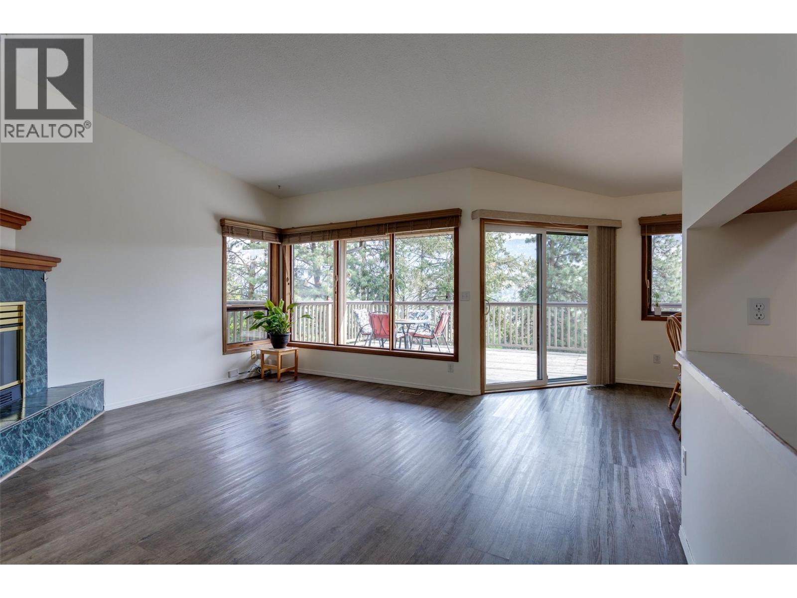 11075 Eva Road, Lake Country, British Columbia  V4V 1H4 - Photo 8 - 10385872