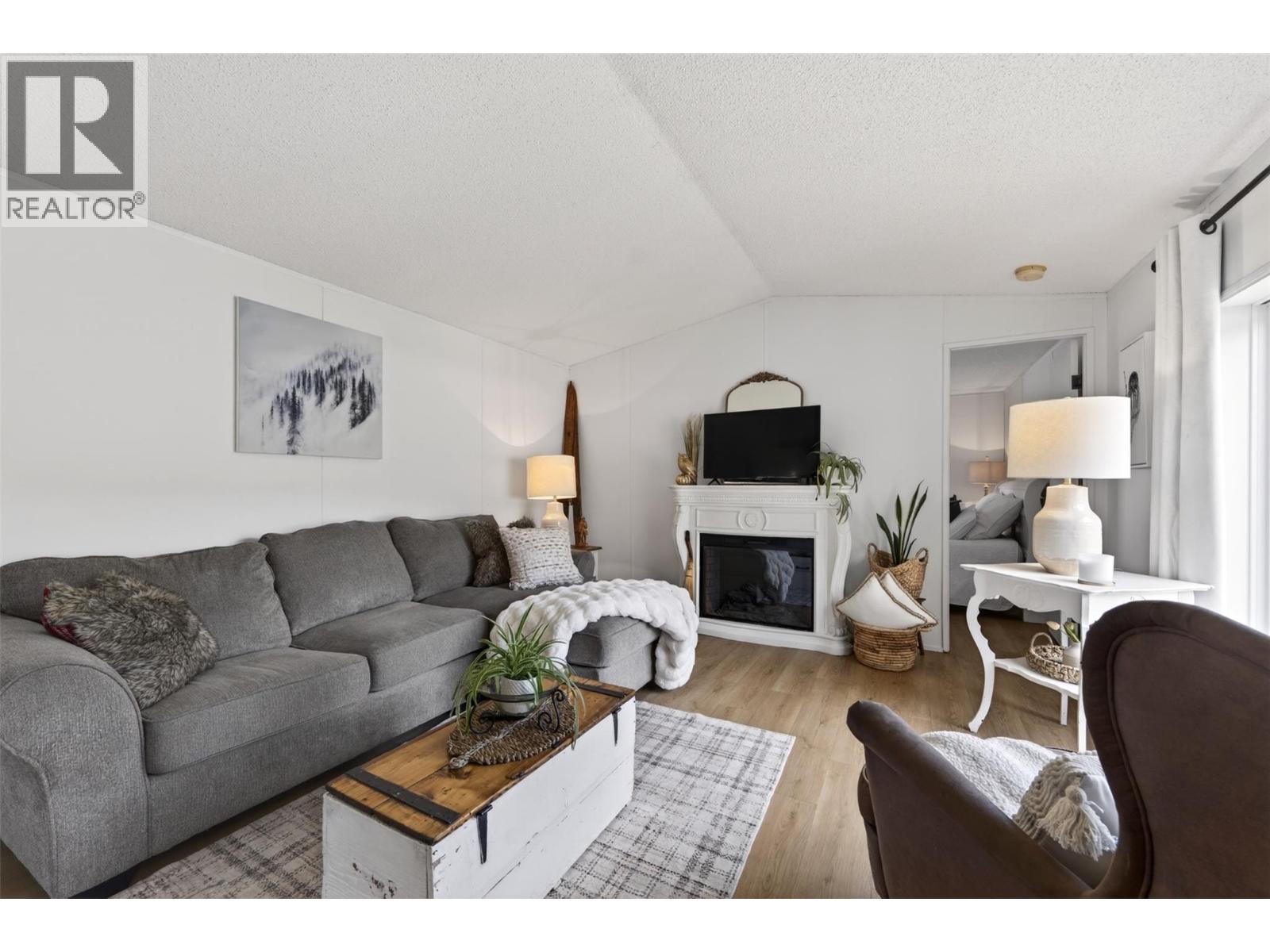 1554 Granite Road Unit# 32, Nelson, British Columbia  V1L 6T6 - Photo 12 - 10385855
