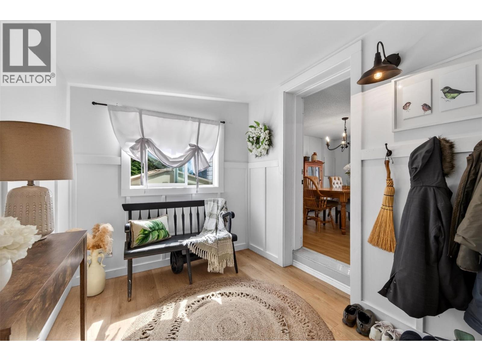 1554 Granite Road Unit# 32, Nelson, British Columbia  V1L 6T6 - Photo 21 - 10385855