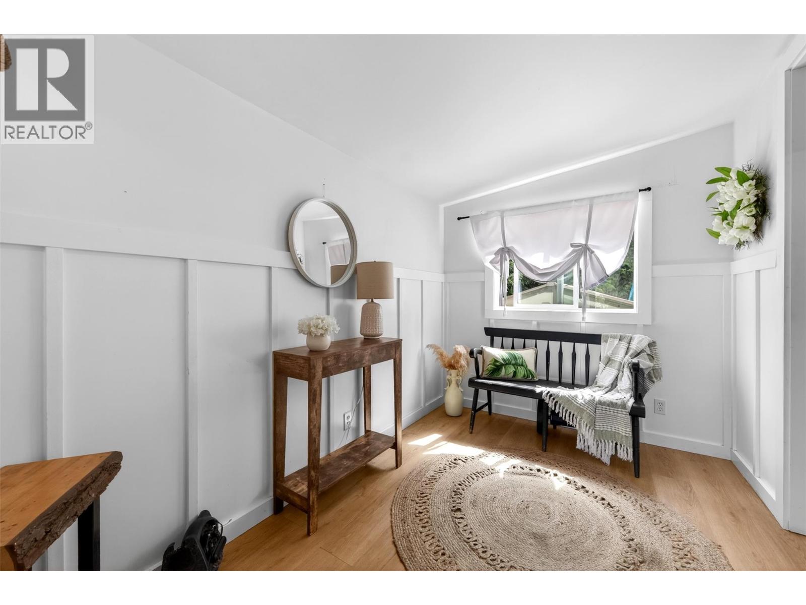 1554 Granite Road Unit# 32, Nelson, British Columbia  V1L 6T6 - Photo 22 - 10385855
