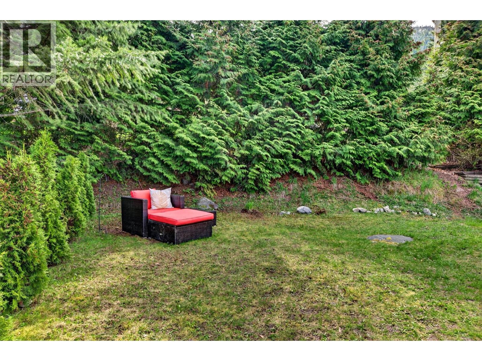1554 Granite Road Unit# 32, Nelson, British Columbia  V1L 6T6 - Photo 29 - 10385855