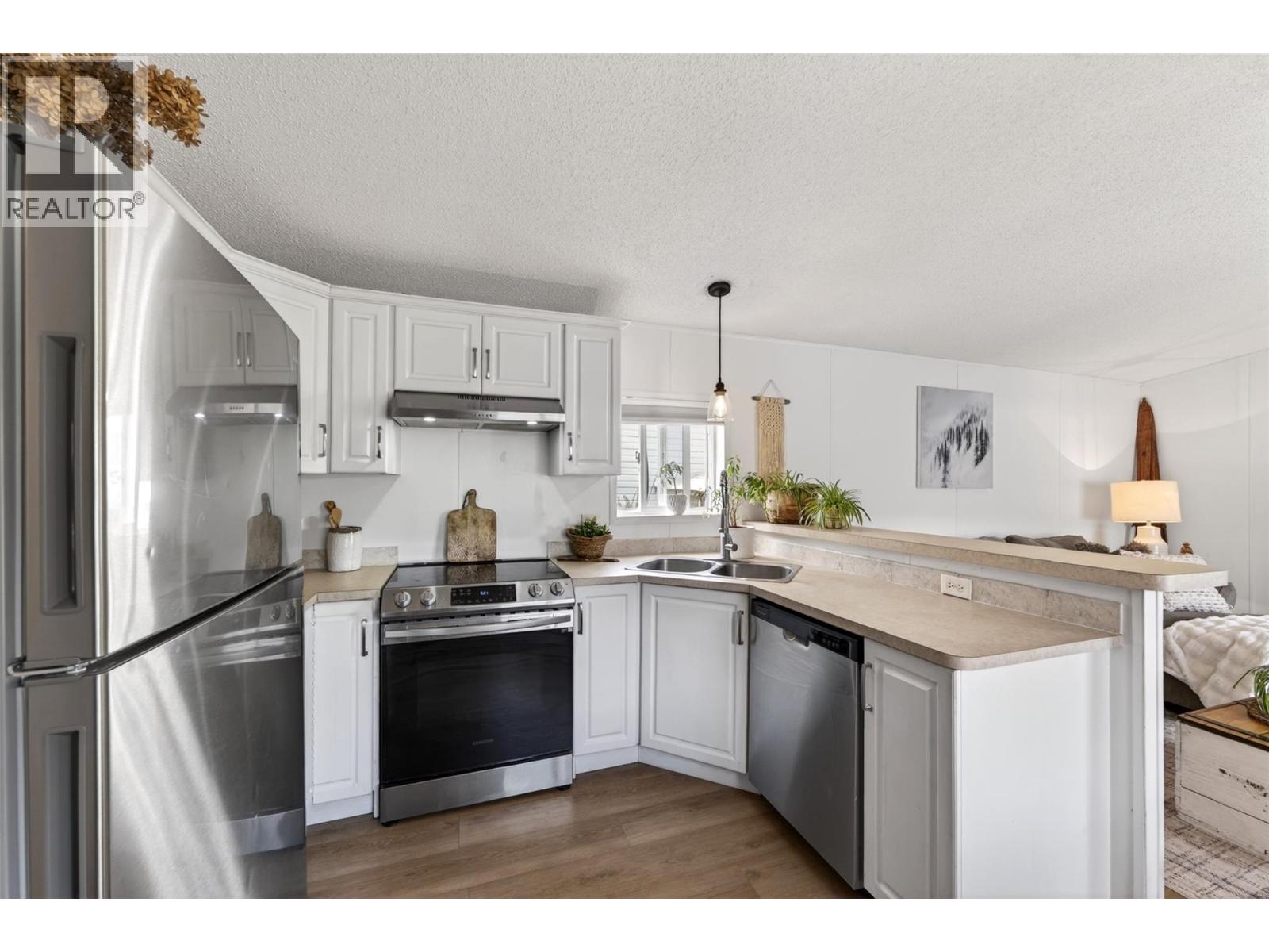 1554 Granite Road Unit# 32, Nelson, British Columbia  V1L 6T6 - Photo 5 - 10385855