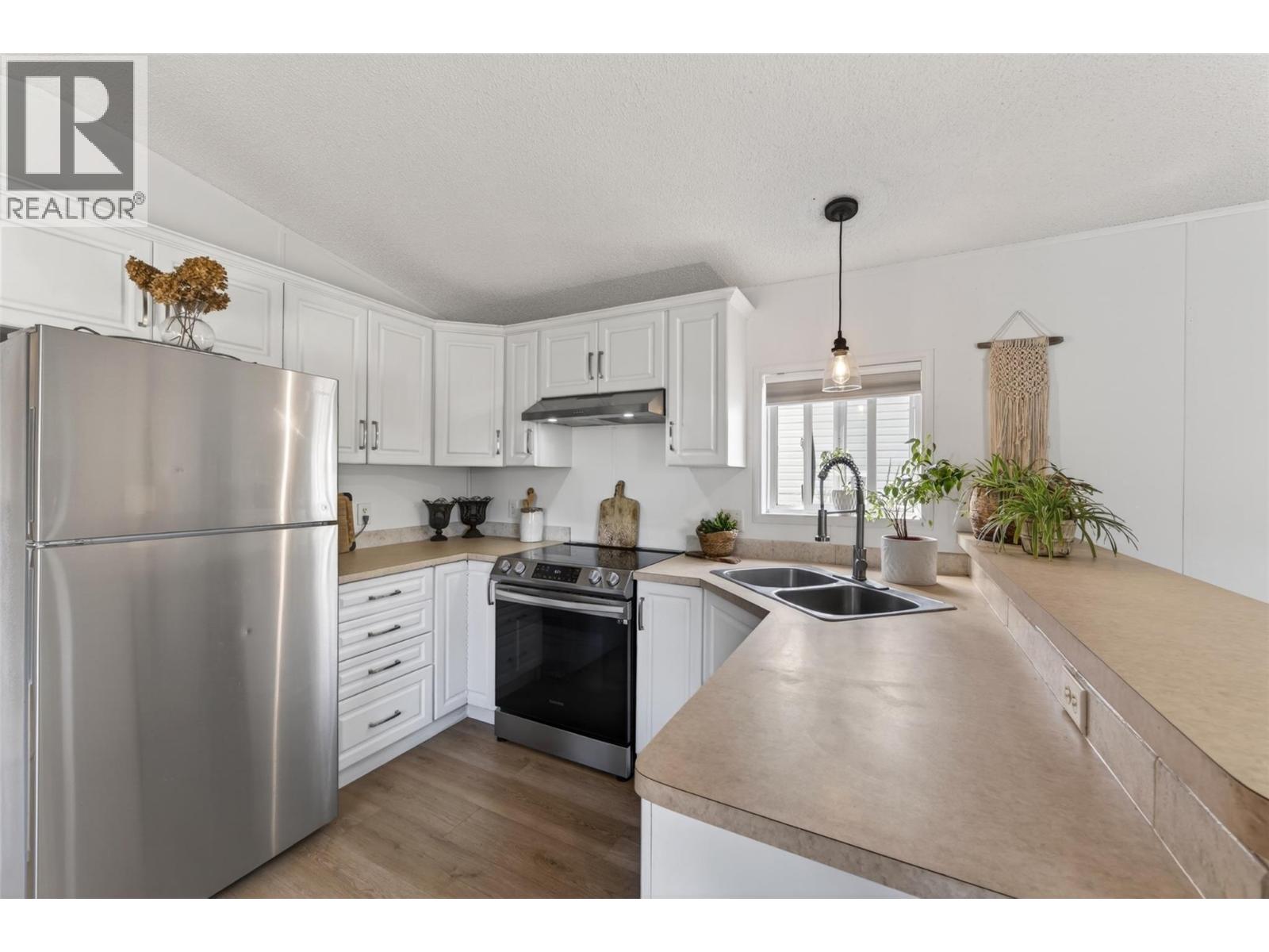 1554 Granite Road Unit# 32, Nelson, British Columbia  V1L 6T6 - Photo 6 - 10385855