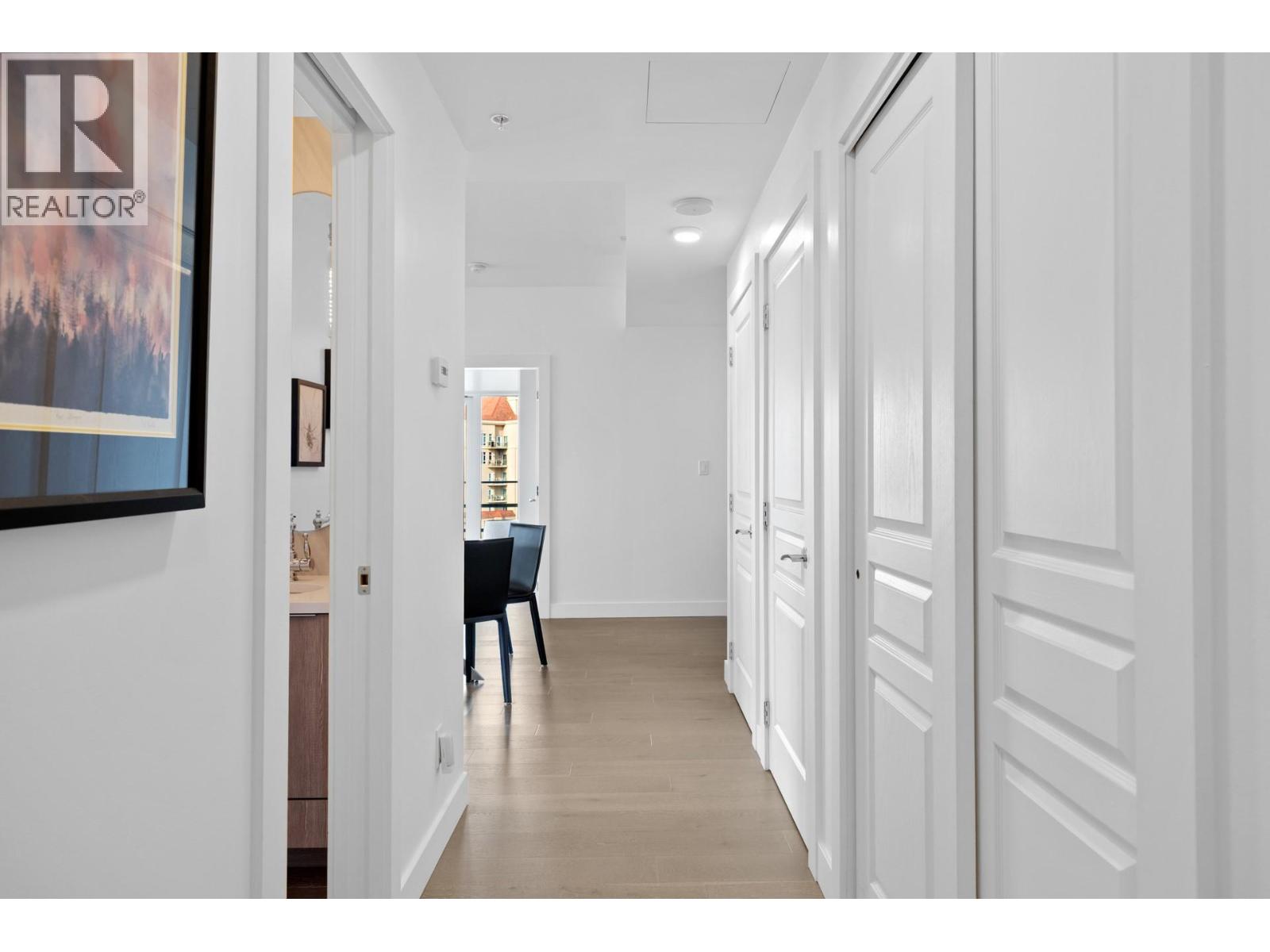 1151 Sunset Drive Unit# 1701, Kelowna, British Columbia  V1Y 0G2 - Photo 10 - 10385854