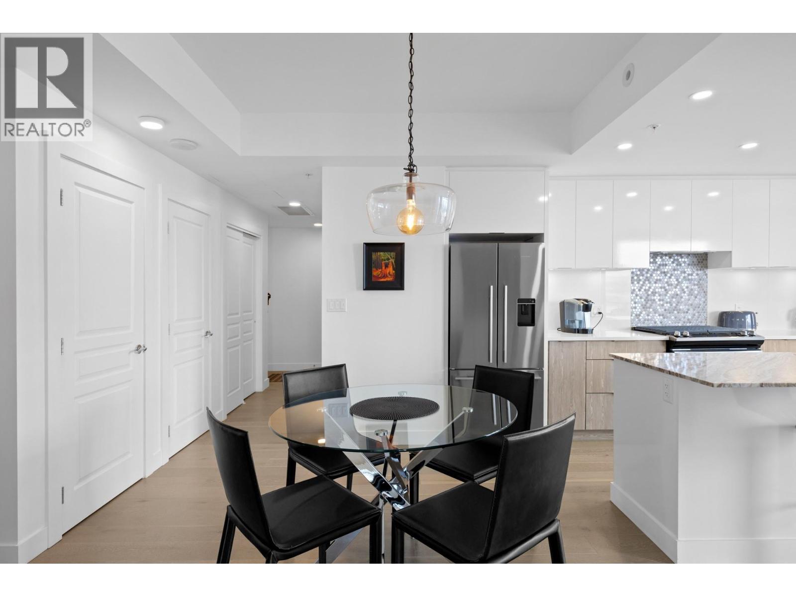 1151 Sunset Drive Unit# 1701, Kelowna, British Columbia  V1Y 0G2 - Photo 17 - 10385854