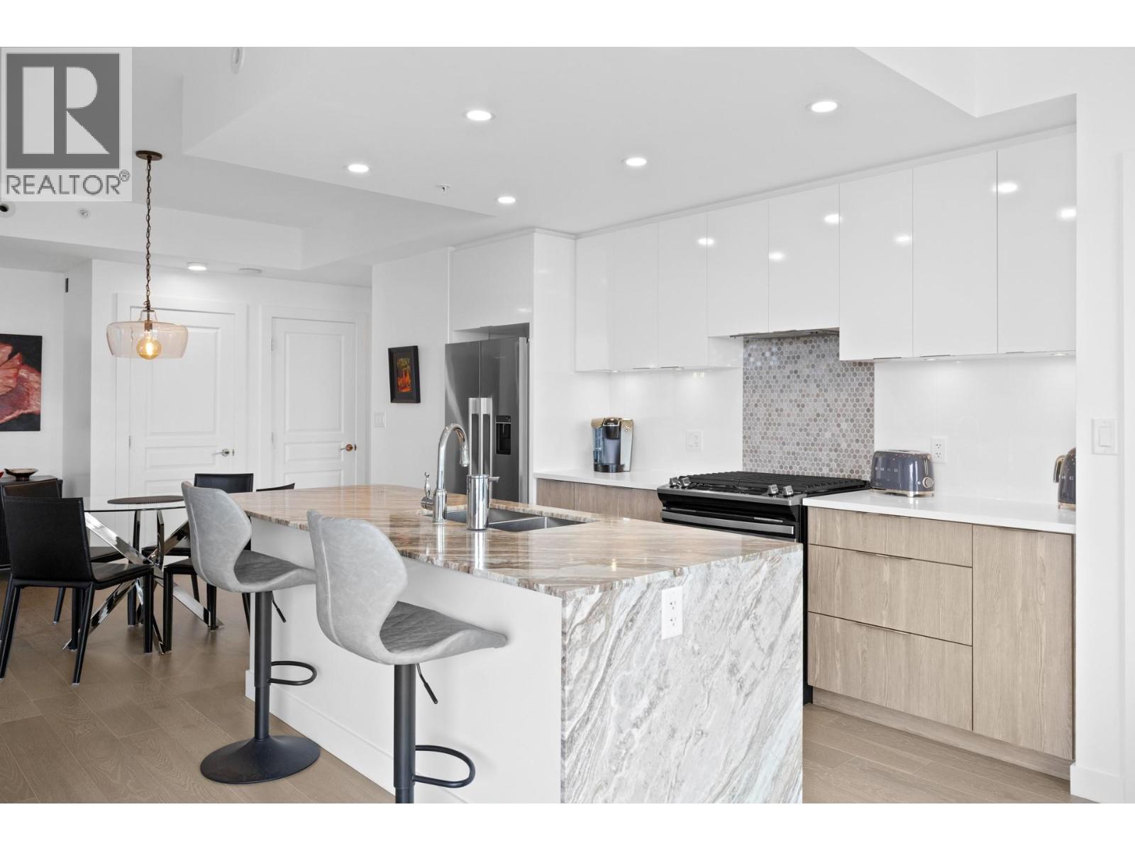 1151 Sunset Drive Unit# 1701, Kelowna, British Columbia  V1Y 0G2 - Photo 19 - 10385854