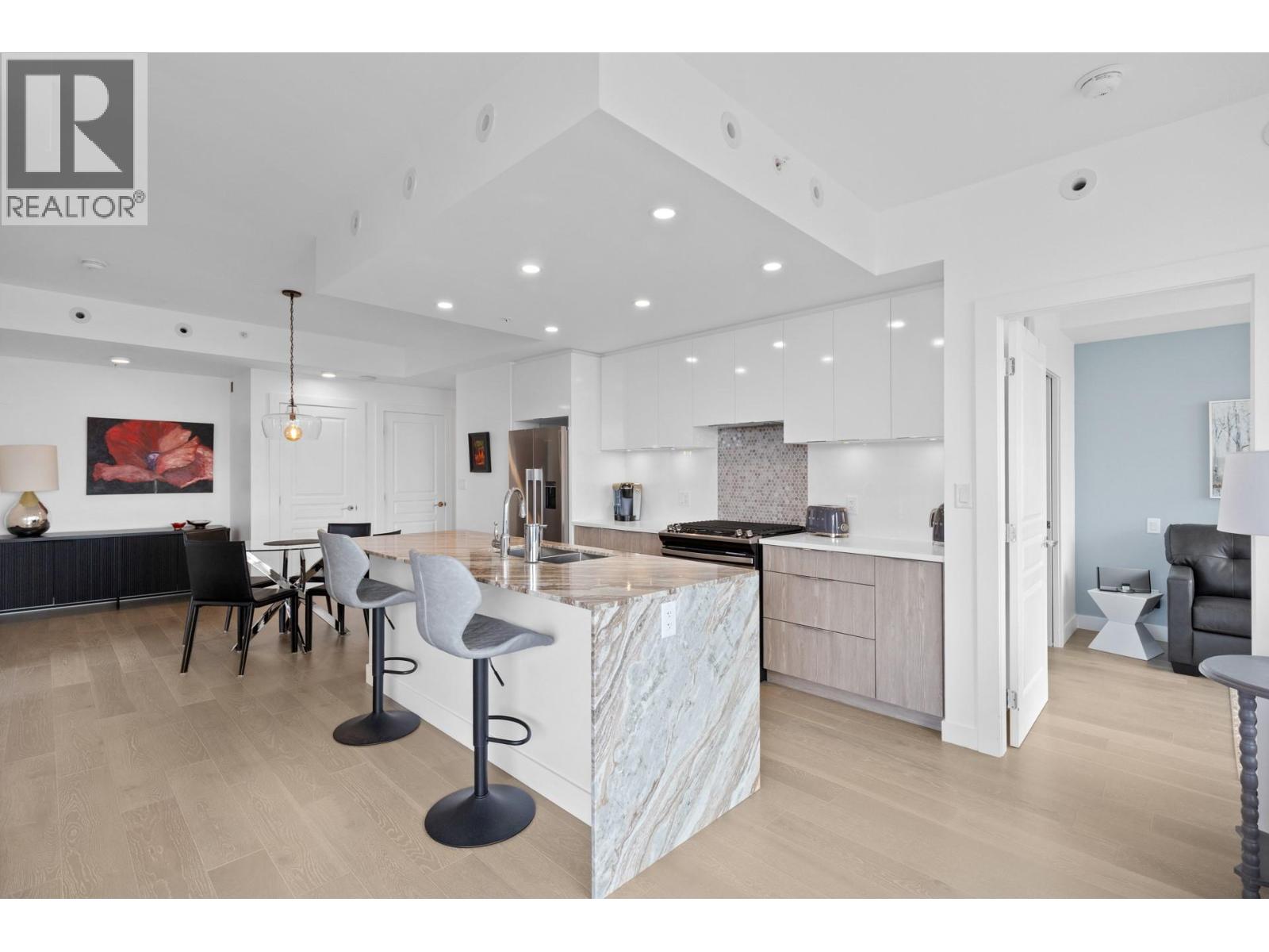 1151 Sunset Drive Unit# 1701, Kelowna, British Columbia  V1Y 0G2 - Photo 20 - 10385854