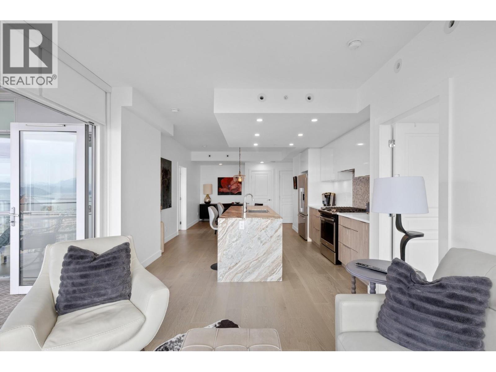 1151 Sunset Drive Unit# 1701, Kelowna, British Columbia  V1Y 0G2 - Photo 21 - 10385854