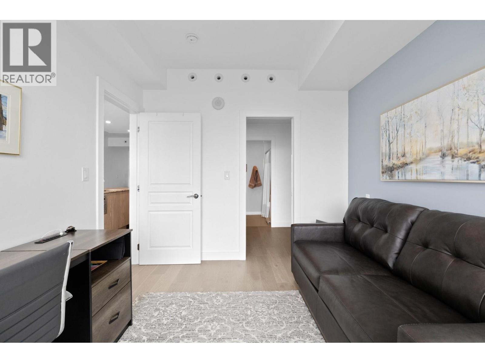 1151 Sunset Drive Unit# 1701, Kelowna, British Columbia  V1Y 0G2 - Photo 27 - 10385854