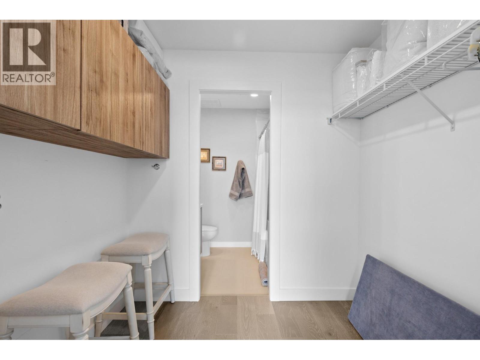 1151 Sunset Drive Unit# 1701, Kelowna, British Columbia  V1Y 0G2 - Photo 29 - 10385854