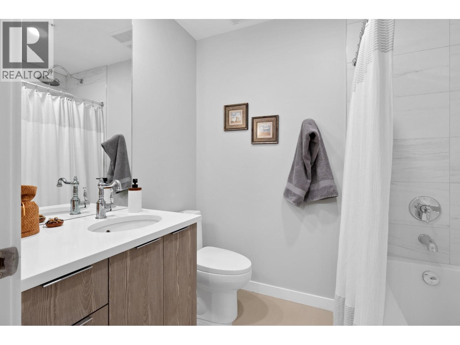 1151 Sunset Drive Unit# 1701, Kelowna, British Columbia  V1Y 0G2 - Photo 30 - 10385854