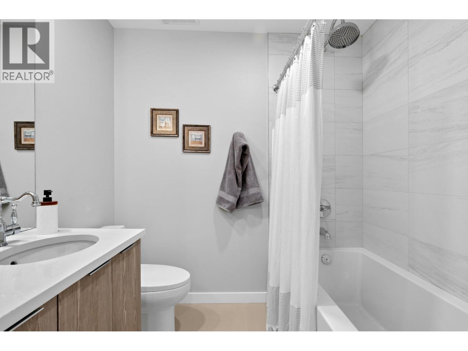 1151 Sunset Drive Unit# 1701, Kelowna, British Columbia  V1Y 0G2 - Photo 31 - 10385854