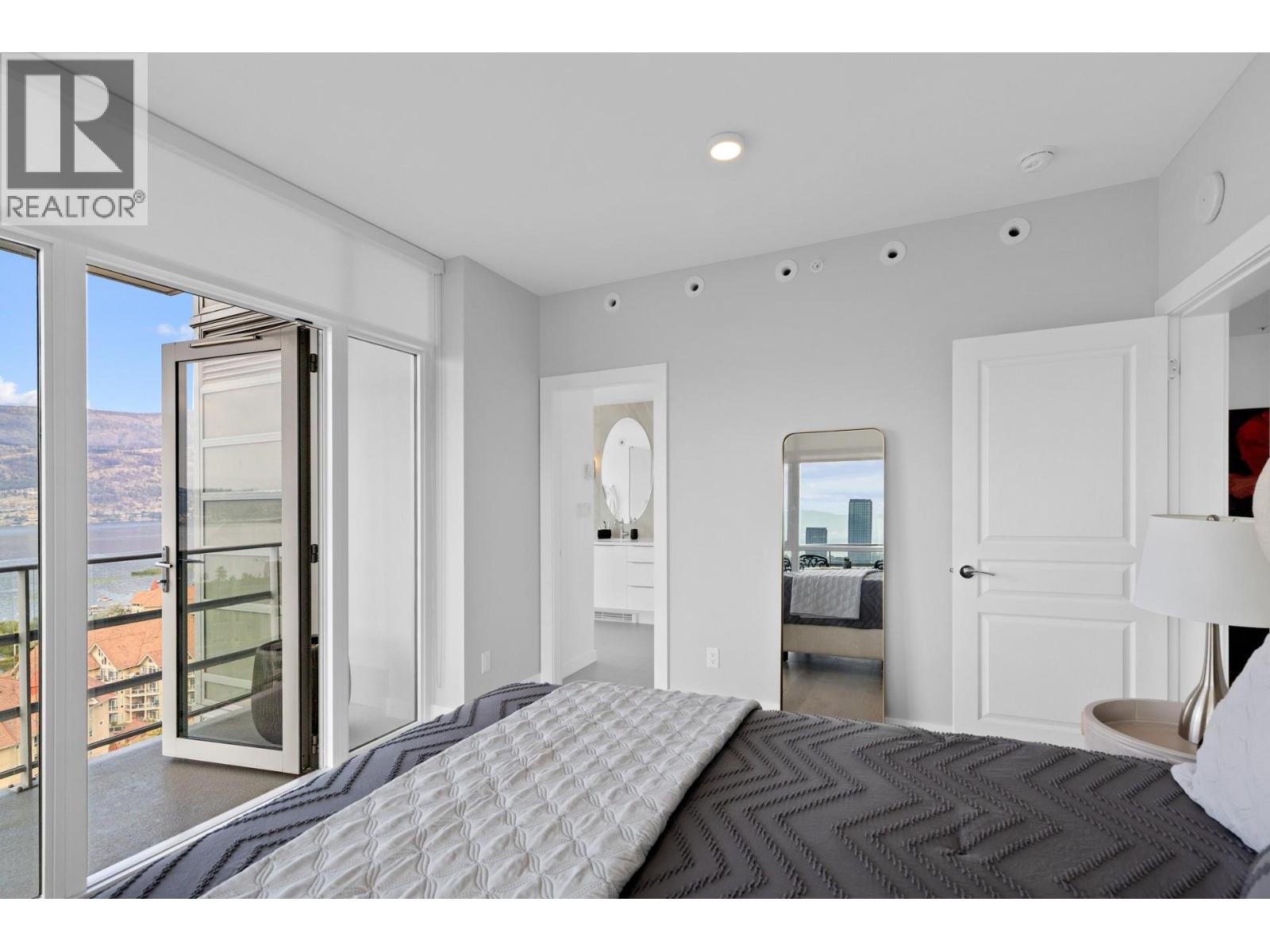 1151 Sunset Drive Unit# 1701, Kelowna, British Columbia  V1Y 0G2 - Photo 35 - 10385854
