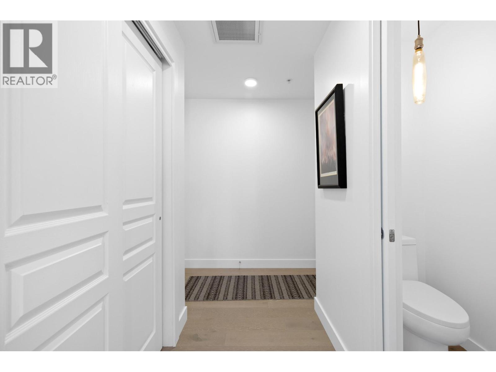1151 Sunset Drive Unit# 1701, Kelowna, British Columbia  V1Y 0G2 - Photo 7 - 10385854