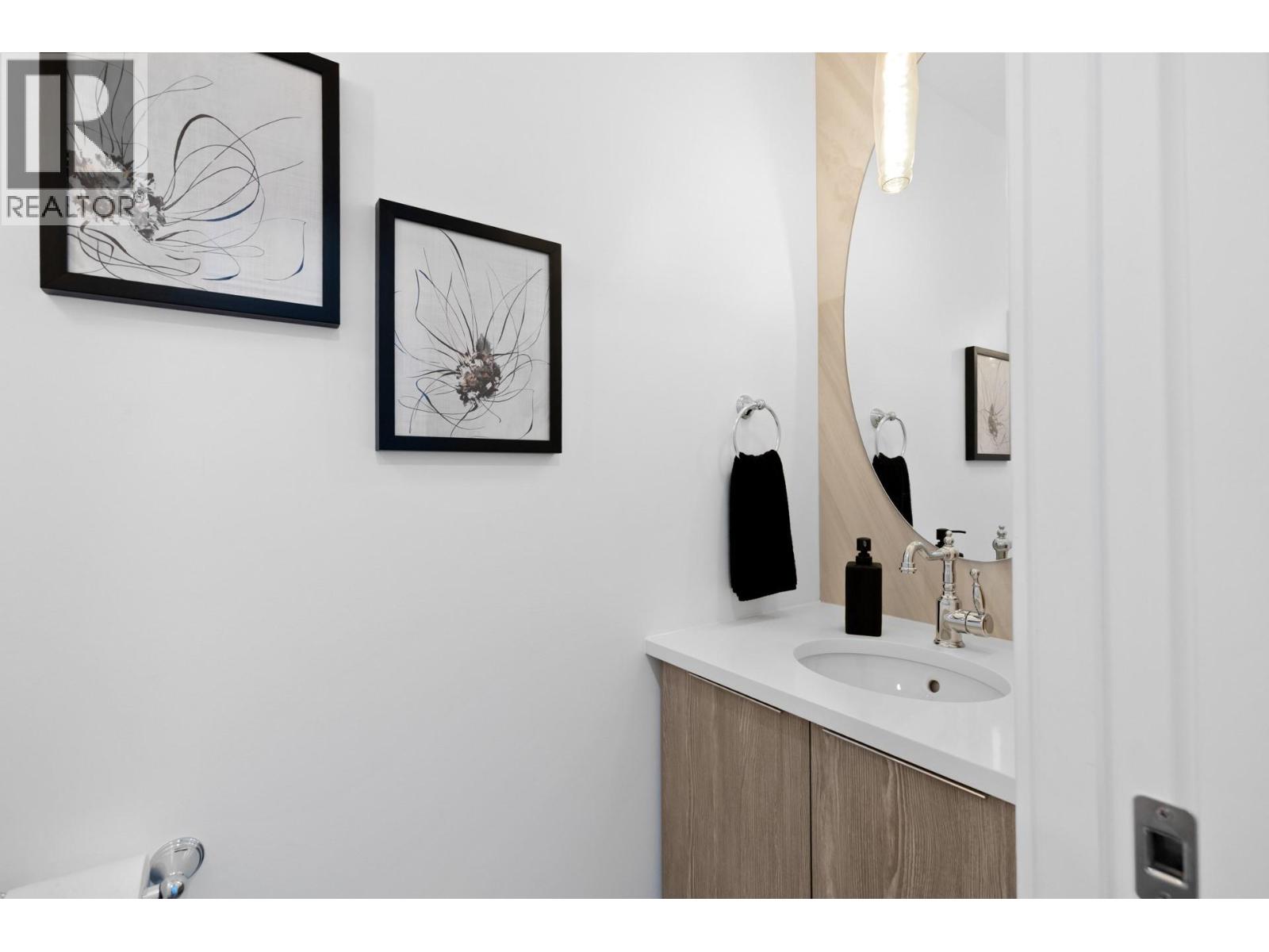 1151 Sunset Drive Unit# 1701, Kelowna, British Columbia  V1Y 0G2 - Photo 9 - 10385854