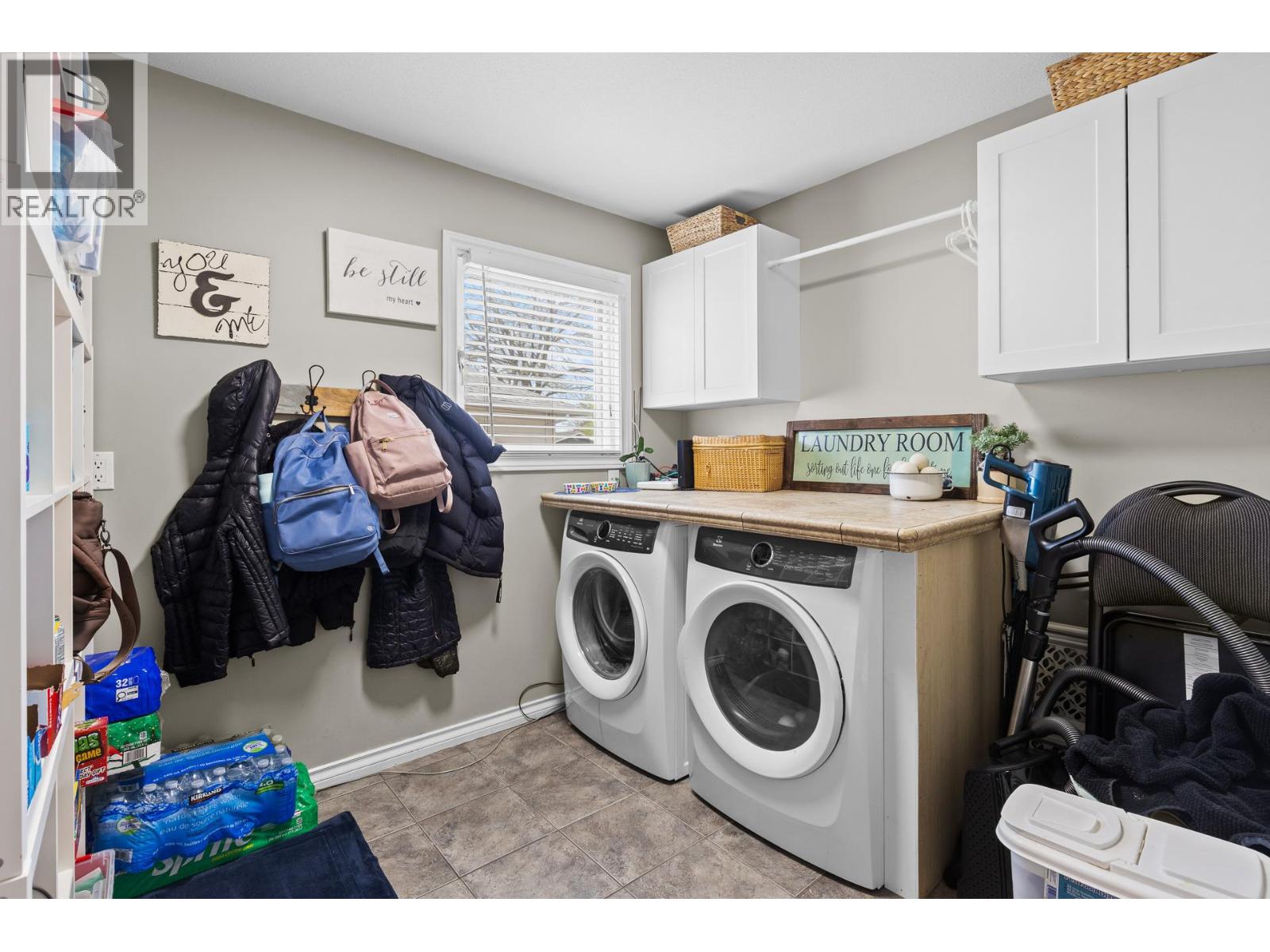 845 Hollydell Road, Kelowna, British Columbia  V1X 1L6 - Photo 13 - 10385673