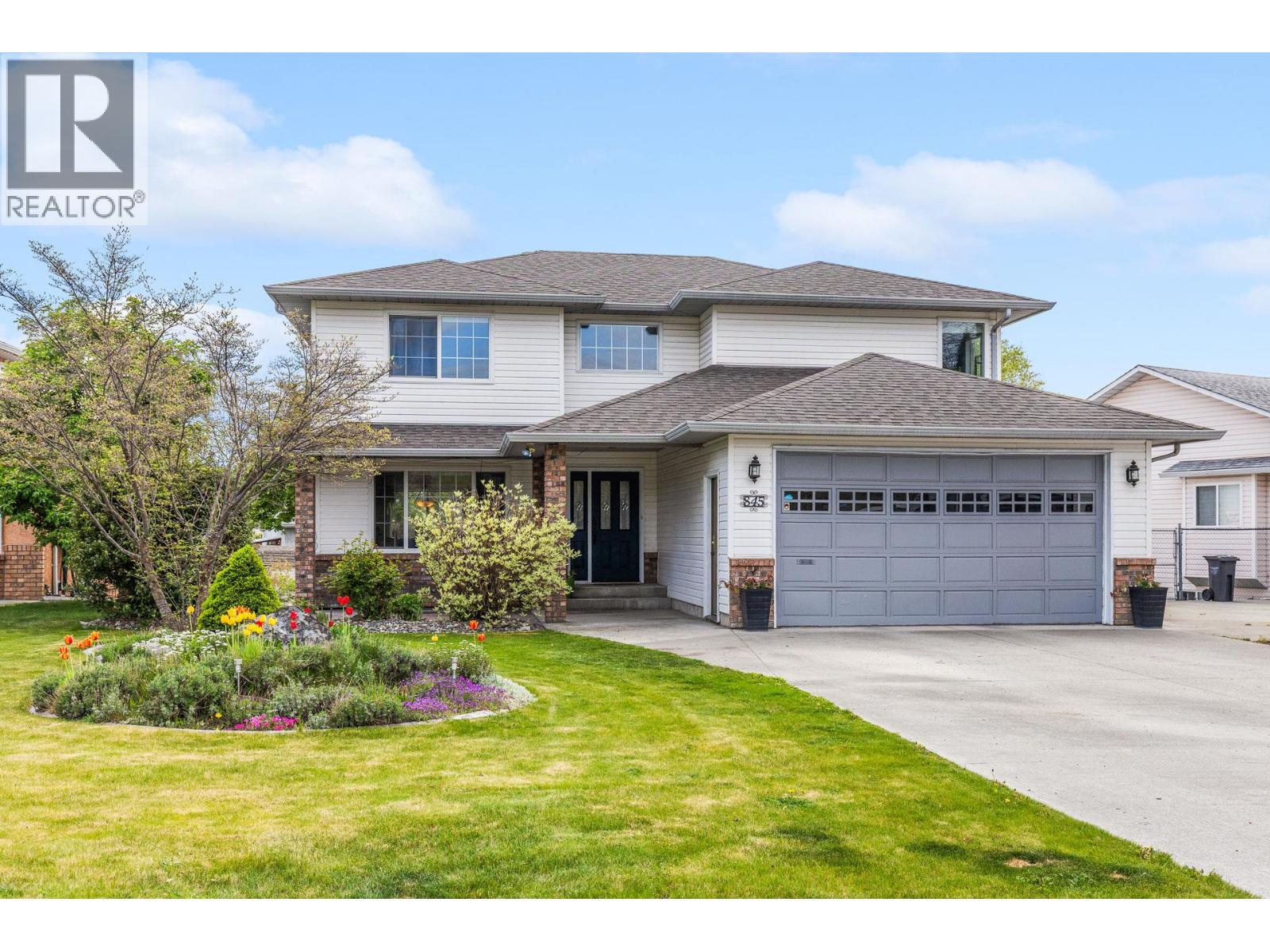 845 Hollydell Road, Kelowna, British Columbia  V1X 1L6 - Photo 2 - 10385673