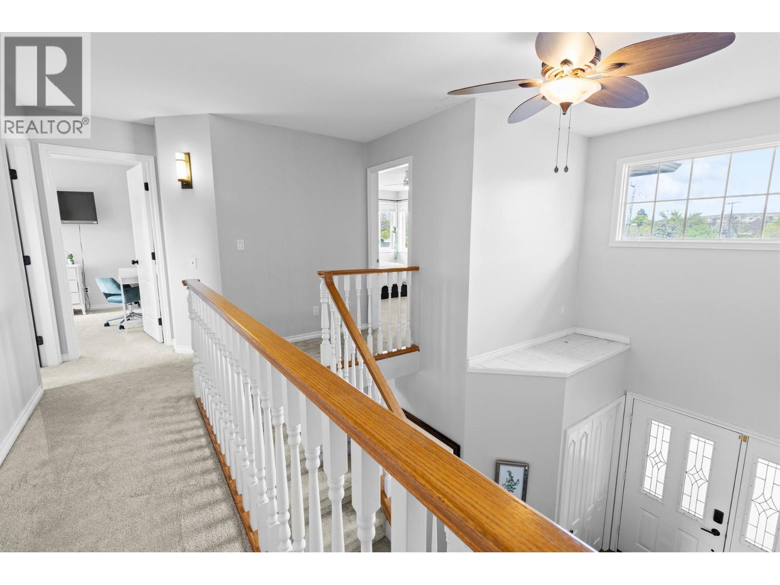 845 Hollydell Road, Kelowna, British Columbia  V1X 1L6 - Photo 25 - 10385673