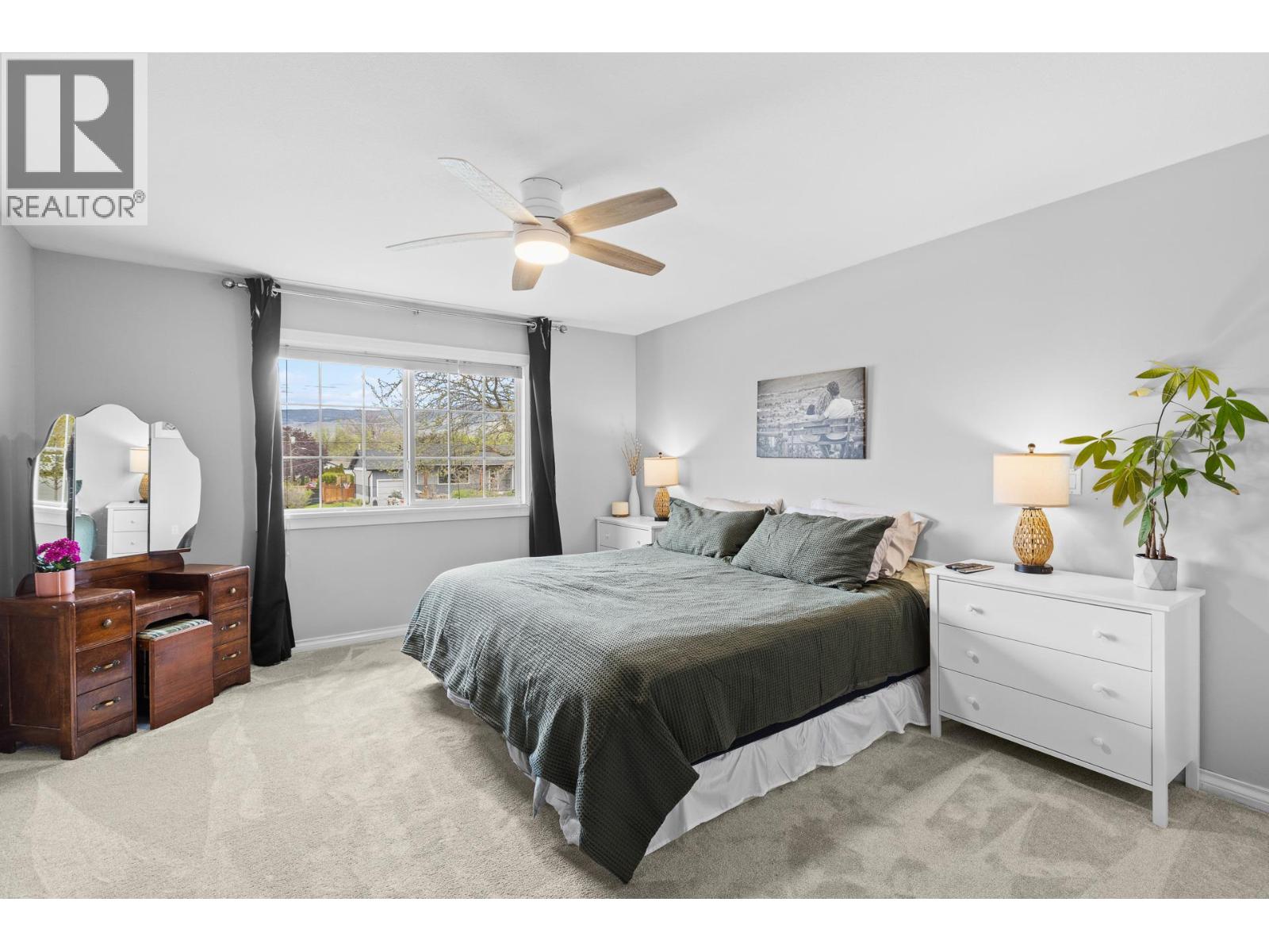 845 Hollydell Road, Kelowna, British Columbia  V1X 1L6 - Photo 26 - 10385673