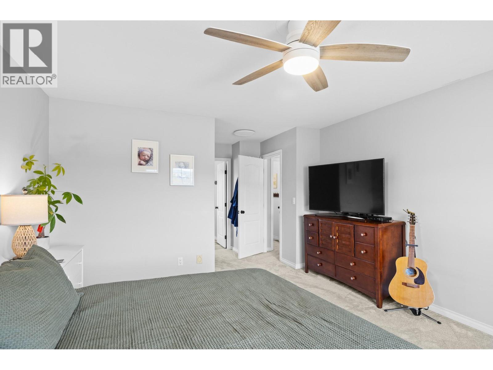 845 Hollydell Road, Kelowna, British Columbia  V1X 1L6 - Photo 27 - 10385673