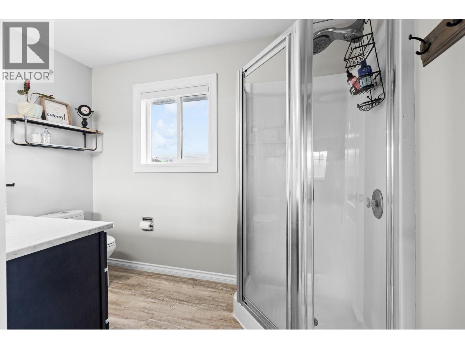 845 Hollydell Road, Kelowna, British Columbia  V1X 1L6 - Photo 28 - 10385673